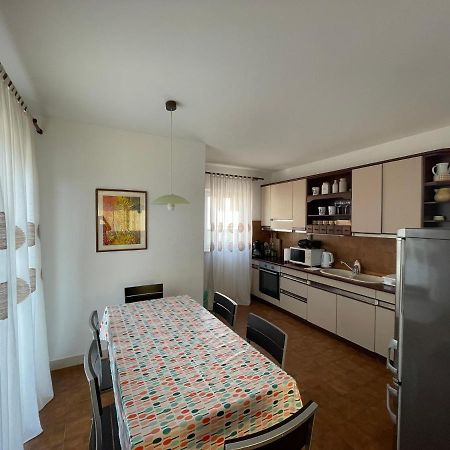 Apartment Mama Cavtat Buitenkant foto