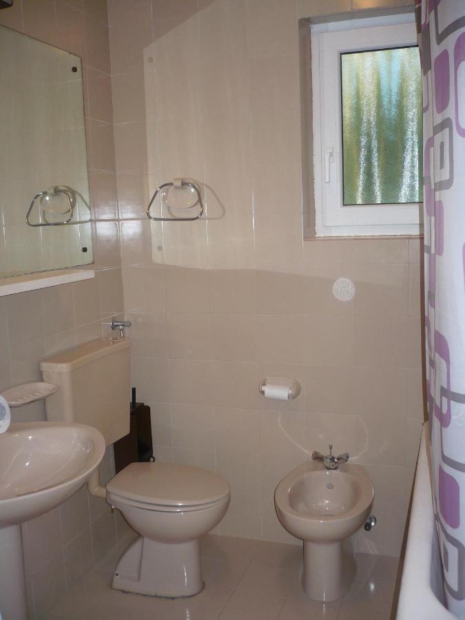 Apartment Mama Cavtat Buitenkant foto